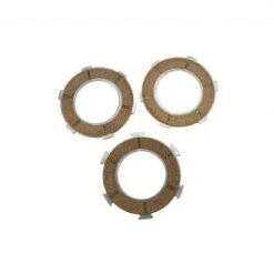 Kit De Disque D'embrayage RMS R100287564