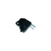 INTERRUPTEUR DE FEU DE FREIN DE MOTO SGR 278029 1 INTERRUPTEUR DE FEU DE FREIN DE MOTO SGR 278029 -Magasin D'Accessoires Moto sgr 02 78029 25032 01