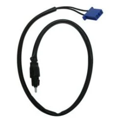 COMMUTATEUR D'EMBRAYAGE DE MOTO SGR 278047