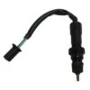 INTERRUPTEUR DE FEU DE FREIN DE MOTO SGR 278092 2 INTERRUPTEUR DE FEU DE FREIN DE MOTO SGR 278092 -Magasin D'Accessoires Moto sgr 02 78092 25108 01