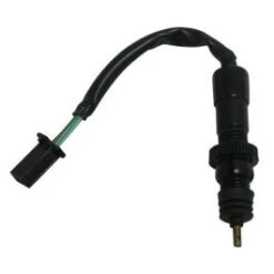 INTERRUPTEUR DE FEU DE FREIN DE MOTO SGR 278092