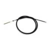 CâBLE DE FREIN DE MOTO SGR 08.9147 2 CâBLE DE FREIN DE MOTO SGR 08.9147 -Magasin D'Accessoires Moto sgr 08 9147 23935 01