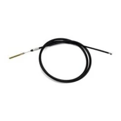 CâBLE DE FREIN DE MOTO SGR 08.9147