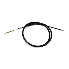 CâBLE DE FREIN DE MOTO SGR 08.9147 3 CâBLE DE FREIN DE MOTO SGR 08.9147