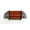 BOBINE D'ALLUMAGE DYNAMO SGR 1078 -Magasin D'Accessoires Moto sgr 1078 171177 01