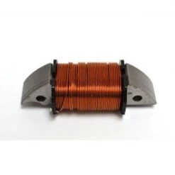 BOBINE D'ALLUMAGE DYNAMO SGR 1078