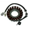 STATOR MOTO SGR 161609 -Magasin D'Accessoires Moto sgr 161609 442 01