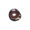 STATOR MOTO SGR 163047 -Magasin D'Accessoires Moto sgr 163047 489 01