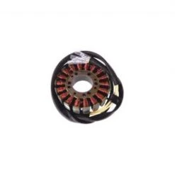STATOR MOTO SGR 163047