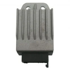 REGULATEUR TENSION MOTO SGR 173145