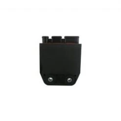 UNITé DE COMMANDE DE MOTO SGR 1741501