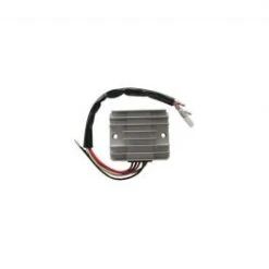 REGULATEUR TENSION MOTO SGR 175235