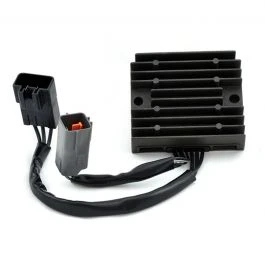 REGULATEUR TENSION MOTO SGR 175430 3 REGULATEUR TENSION MOTO SGR 175430