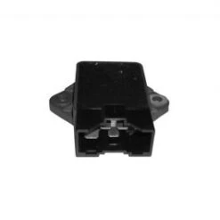 REGULATEUR TENSION MOTO SGR 175975