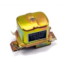 RÉGULATEUR 12V POUR ALTERNATEURS BOSCH LAVERDA 750 GT SF1 SF2 SF3 1968-1977 3 RÉGULATEUR 12V POUR ALTERNATEURS BOSCH LAVERDA 750 GT SF1 SF2 SF3 1968-1977