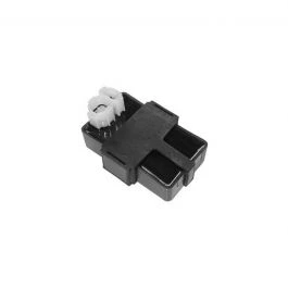 UNITé DE COMMANDE DE MOTO SGR 179131 3 UNITé DE COMMANDE DE MOTO SGR 179131