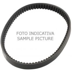 COURROIE TRANSMISSION MOTO SGR 273054