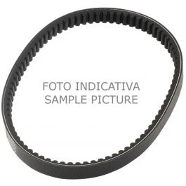 COURROIE TRANSMISSION MOTO SGR 273054 3 COURROIE TRANSMISSION MOTO SGR 273054