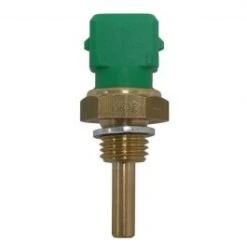 CAPTEUR TEMPERATURE THERMOSTAT SGR 27841