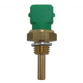 CAPTEUR TEMPERATURE THERMOSTAT SGR 27841 3 CAPTEUR TEMPERATURE THERMOSTAT SGR 27841