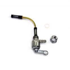 ROBINET ESSENCE SGR 280120