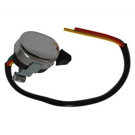 COMMUTATEUR DE CLIGNOTANT SGR 29708 3 COMMUTATEUR DE CLIGNOTANT SGR 29708