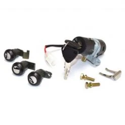 KIT DE VERROU SGR 971752