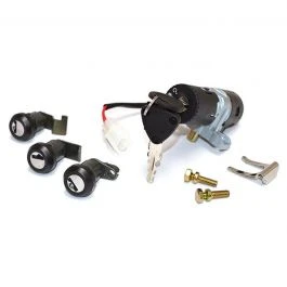 KIT DE VERROU SGR 971752 3 KIT DE VERROU SGR 971752