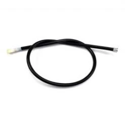 CâBLE D'ODOMèTRE SGR 08.3278