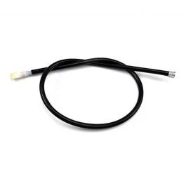 CâBLE D'ODOMèTRE SGR 08.3278 3 CâBLE D'ODOMèTRE SGR 08.3278