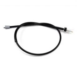 CâBLE D'ODOMèTRE SGR 08.3594