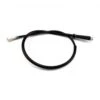 CâBLE D'ODOMèTRE SGR 08.3870 1 CâBLE D'ODOMèTRE SGR 08.3870 -Magasin D'Accessoires Moto sgr generico 08 3870 23719 01