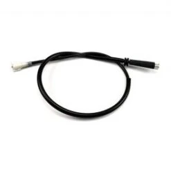 CâBLE D'ODOMèTRE SGR 08.3870
