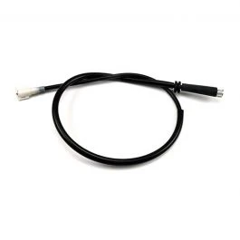 CâBLE D'ODOMèTRE SGR 08.3870 3 CâBLE D'ODOMèTRE SGR 08.3870