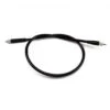 CâBLE D'ODOMèTRE SGR 08.4172 -Magasin D'Accessoires Moto sgr generico 08 4172 23827 01