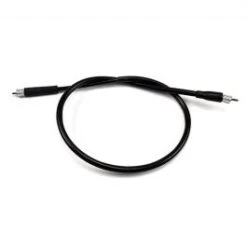 CâBLE D'ODOMèTRE SGR 08.4172