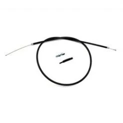 CâBLE DE FREIN DE MOTO SGR 08.9141