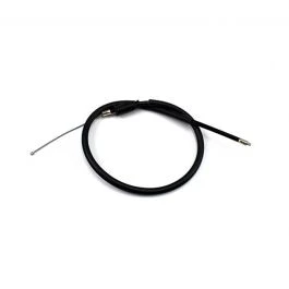 CâBLE D'ACCéLéRATEUR DE MOTO SGR 08.91461 3 CâBLE D'ACCéLéRATEUR DE MOTO SGR 08.91461
