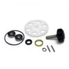 KIT REPARATION POMPE à EAU SGR 282002 2 KIT REPARATION POMPE à EAU SGR 282002 -Magasin D'Accessoires Moto sgr generico 28 2002 173901 01