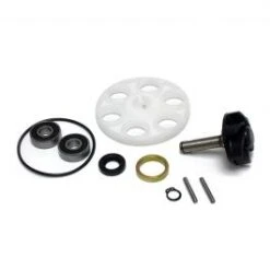 KIT REPARATION POMPE à EAU SGR 282002