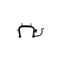 BéQUILLE CENTRALE DE MOTO SGR 48.1121