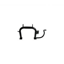 BéQUILLE CENTRALE DE MOTO SGR 48.1121 3 BéQUILLE CENTRALE DE MOTO SGR 48.1121