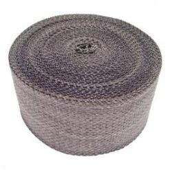 BANDE THERMIQUE SILENT SPORT SDL10027087