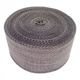 BANDE THERMIQUE SILENT SPORT SDL10027087 3 BANDE THERMIQUE SILENT SPORT SDL10027087