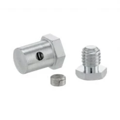 SERRE-CABLE SIP 15319800