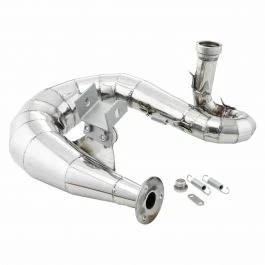 Pot Echappement Moto SIP 200242PO 3 Pot Echappement Moto SIP 200242PO