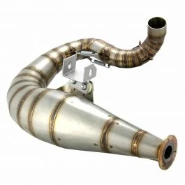 Pot Echappement Moto SIP 22022200 3 Pot Echappement Moto SIP 22022200