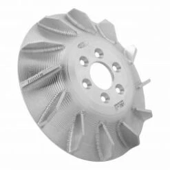 Ventilateur A Volant SIP 51007320