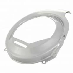 COUVERCLE REFROIDISSEMENT MOTO SIP 75078000