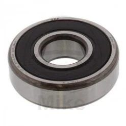 ROULEMENT MOTO SKF 6304 2RS
